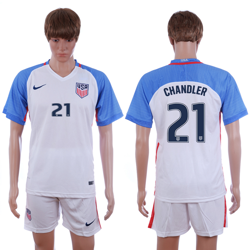 usa national soccer jerseys-113